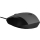 HP 150 Wired Mouse - 720596 - zdjęcie 3